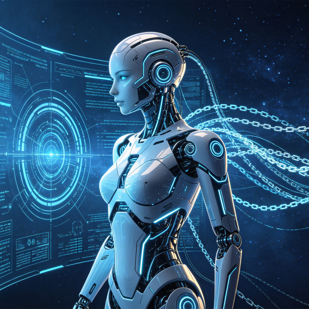 TARSMIND intelligence surface